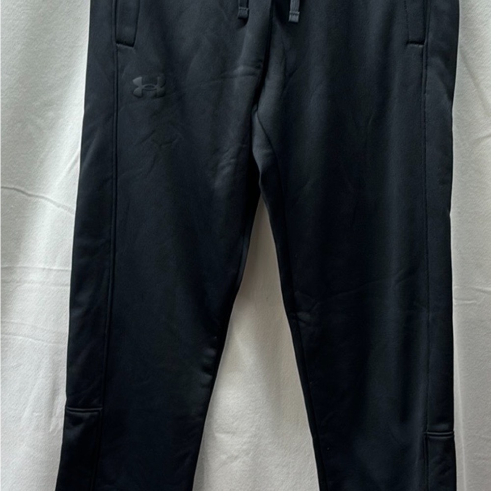 Under Armour Mens Fleece Pants